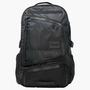 Origaudio Tahoe Weekender Pack backpack